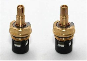 TANTADISC E002467 Gland Bodies 80025 (PR) NLA Simple Product