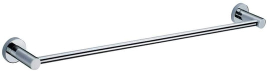 Arley Rigel Towel Bar 237AFB39