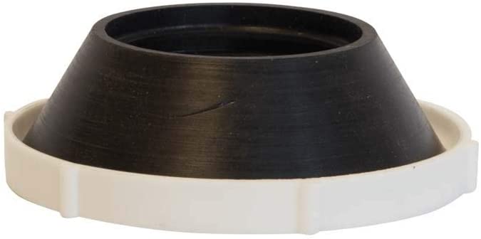 Arley 32mm Basin Waste Seal Kit 630S012703