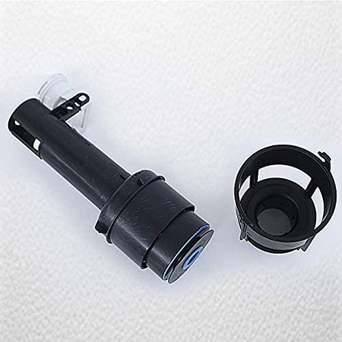 I/S SV93267 Single Flush Valve 1.5"