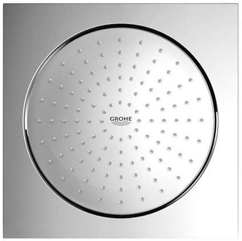 GROHE 27467000 | Rainshower F-Series Head Shower
