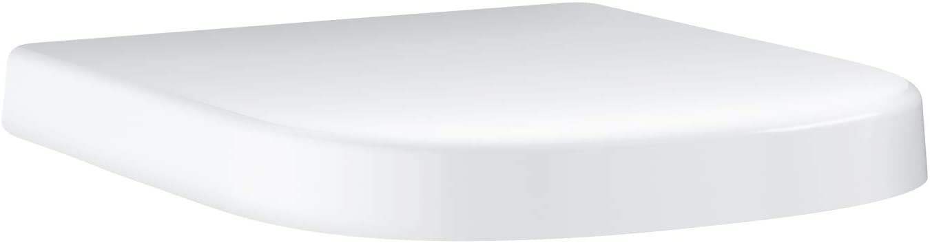 Grohe Euro WC Ceramic Set