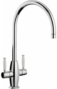 Abode HARRINGTON Monobloc Kitchen Tap - AT1228