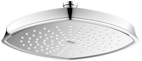 GROHE 27974000 Grandera 210 Shower