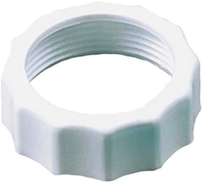 Macdee DSY1500 1.1/2in Back Nut