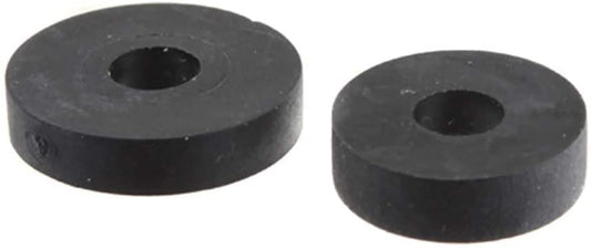 Arley 80001 3/4" Tantara-Type Tap Washer Pack of 50