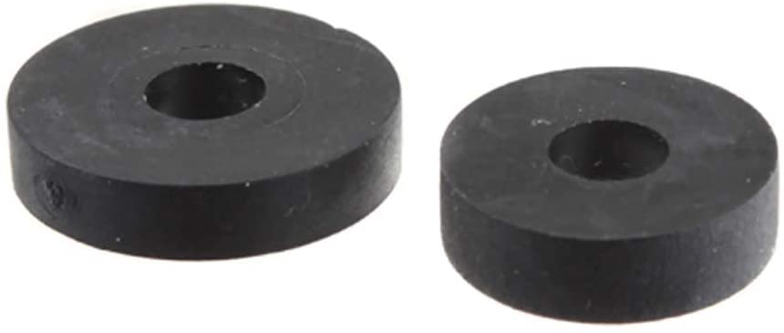 Arley 80001 3/4" Tantara-Type Tap Washer Pack of 50