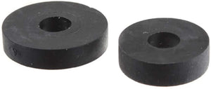 Arley 80001 3/4" Tantara-Type Tap Washer Pack of 50