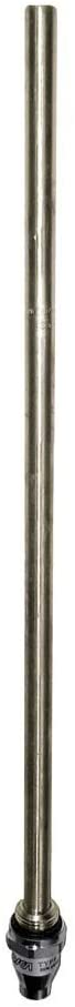 Arley RL501 Element & Tee Kit