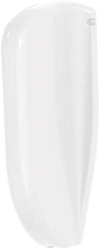 Arley Stirling/Warwick Urinal Divider Arley Urinal Division