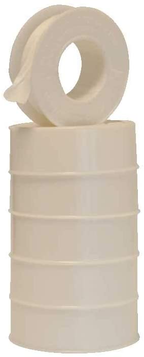 Arley PTFE Tape - Reel