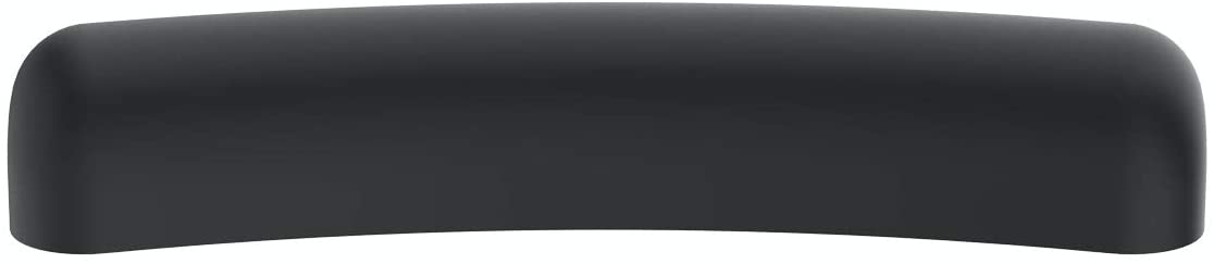 VICTORIAPLUM.COM Ideal Standard Concept freedom headrest