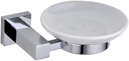RAK Cubis Soap Dish