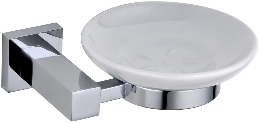 RAK Cubis Soap Dish