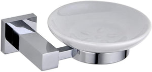 RAK Cubis Soap Dish