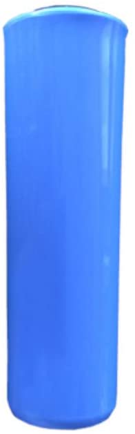 BWT CR10 NA 10" Carbon & Resin Cartridge