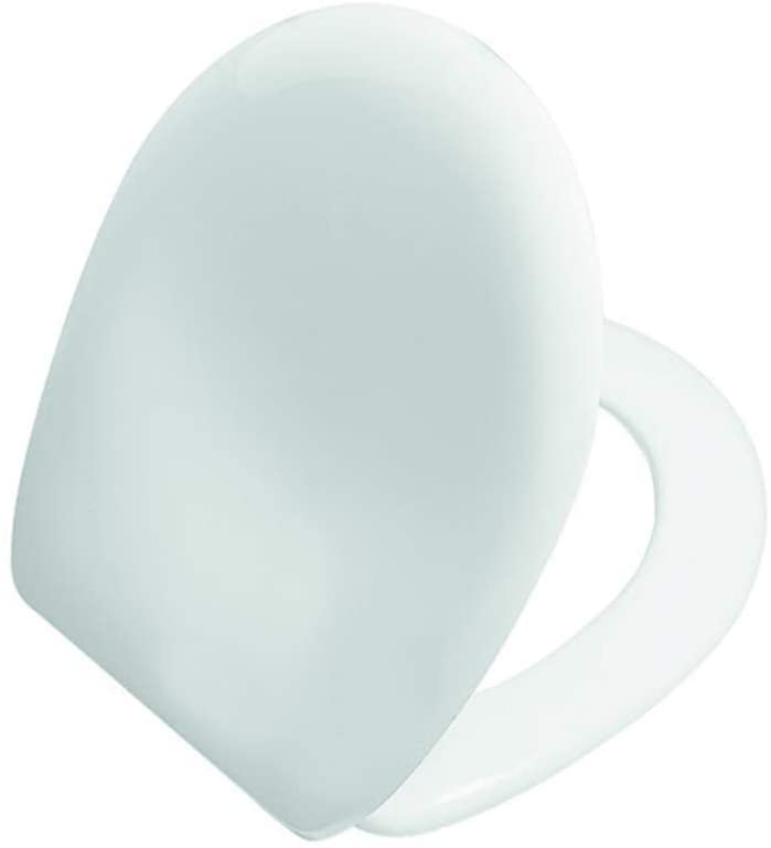 Jacuzzi Moove Hanging Bidet