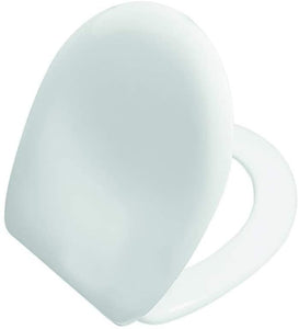 Jacuzzi Moove Hanging Bidet