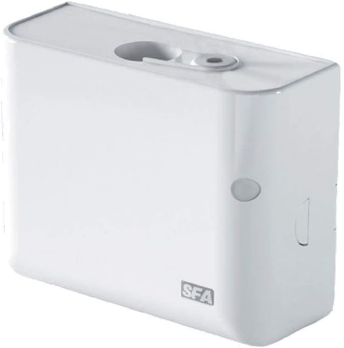 SFA SANICONDENS Clim Deco