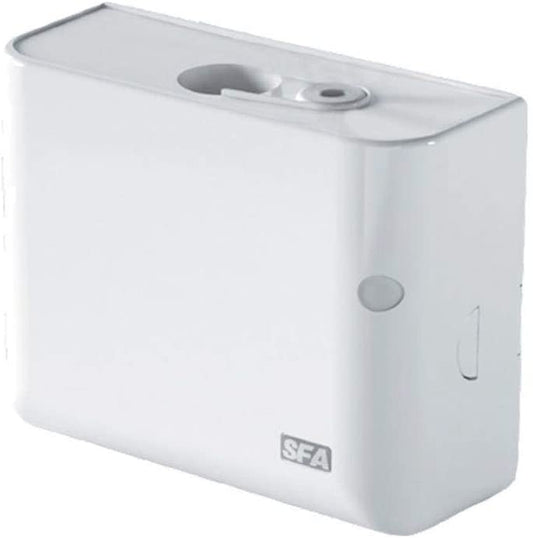 SFA SANICONDENS Clim Deco