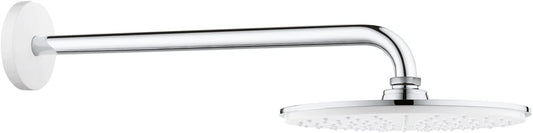 Grohe Rainshower Cosmopolitan Shower Head 422åÊmm 26171ls0åÊ(German Import)