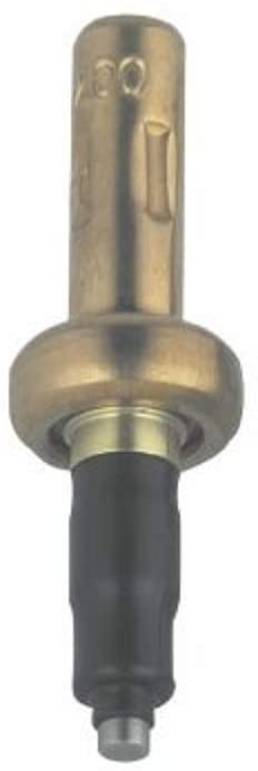 GROHE 00798000 | Wax Thermo-Element