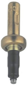 GROHE 00798000 | Wax Thermo-Element