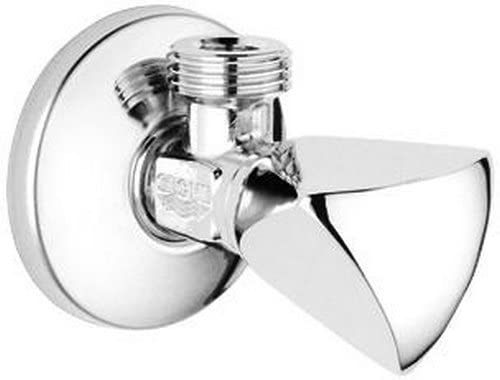 GROHE 22940000 | Mini TDL Angle Valve