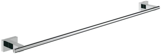Grohe Essentials Cube 600mm Towel Rail 40509001