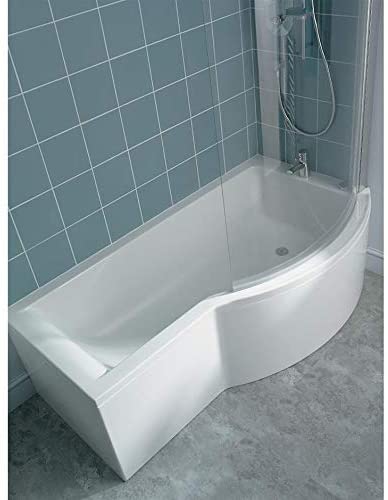 Ideal Standard Concept 1700mm Shower Bath Panel E731701