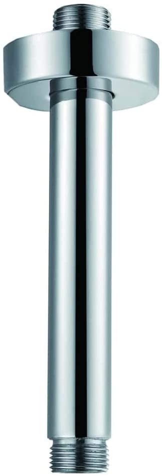 Synergy 250mm Round Ceiling Arm