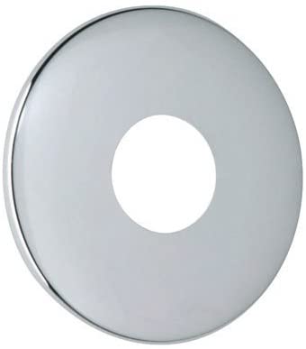 GROHE 2201000 | Rosette