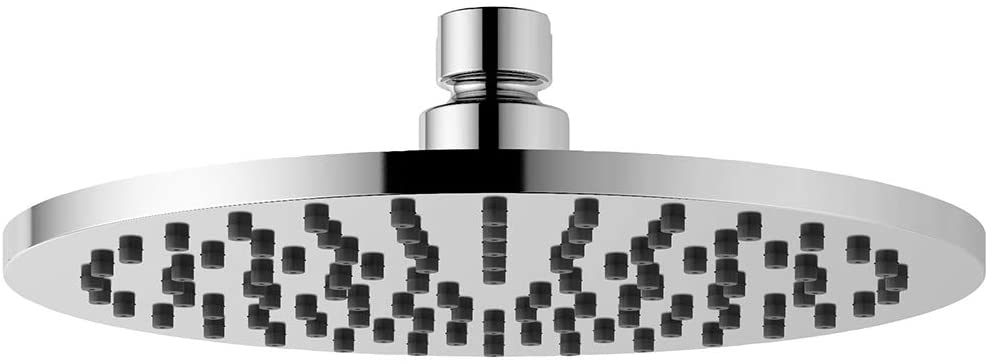 Ideal Standard B9442AA Idealrain Shower Spray Plate, Chrome