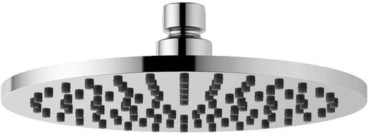 Ideal Standard B9442AA Idealrain Shower Spray Plate, Chrome