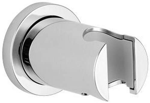 GROHE 27074LS0 | Rainshower Shower Head Holder