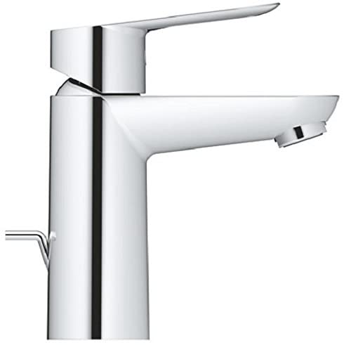 GROHE 32824000 | Eurosmart Cosmopolitan Tap