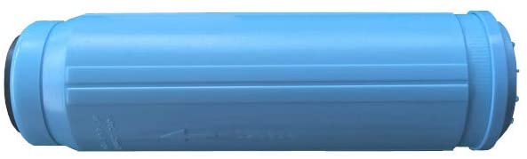 BWT N C1 10" Activated Carbon Cartridge