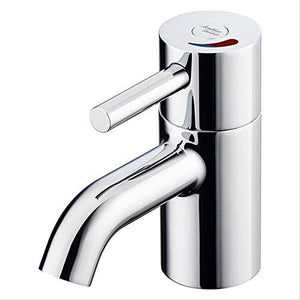 Armitage Shanks A6790AA Contour 21+ Outline 1 Hole Thermostatic Basin Mixer