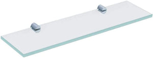 Arley Rigel Glass Shelf 237AFB42