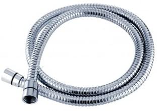 Triton ASP08BRSTL Aspirante Electric Shower, Brushed Steel