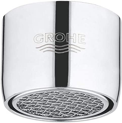 Grohe 13959000 Flow Regulator