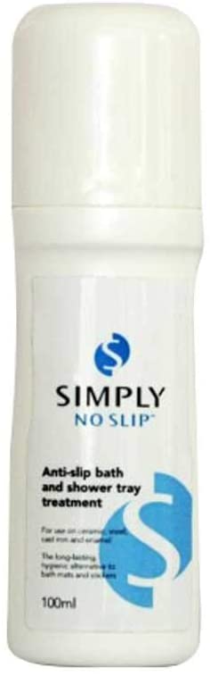 Arley Metal Bath Non-Slip Treatment Kit 237SNS-M