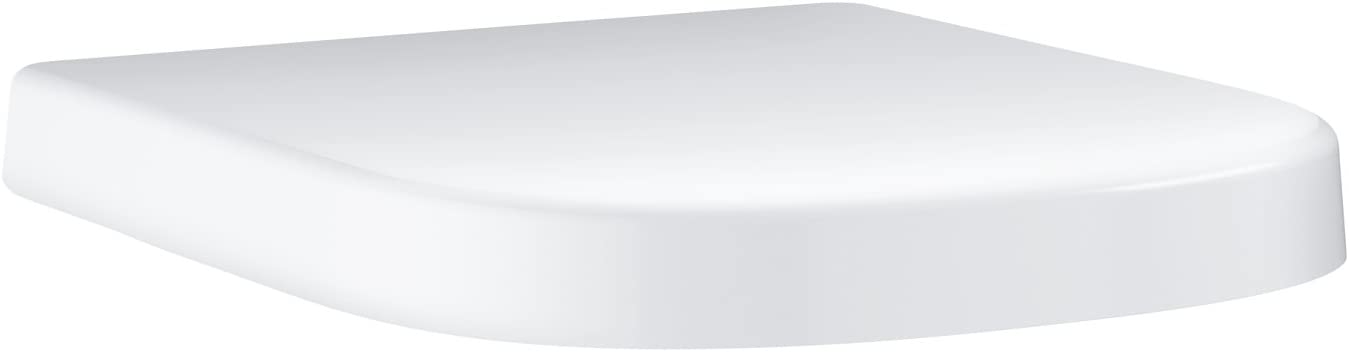 Grohe Euro WC Ceramic Set