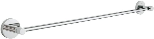 Grohe Essentials 600mm Towel Rail 40366001