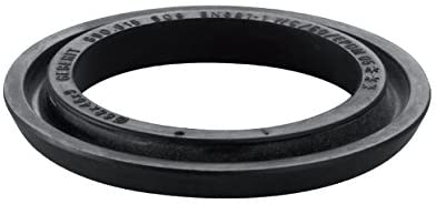 Geberit Seal Profiled Geberit 240.282.00.1)