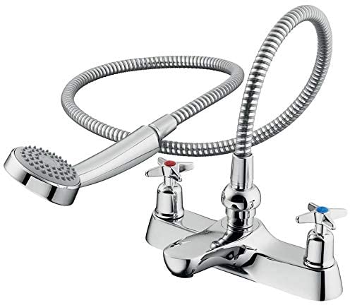 armitage shanks Sandringham 21 2H BSM