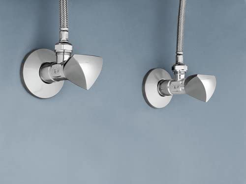 GROHE 22940000 | Mini TDL Angle Valve