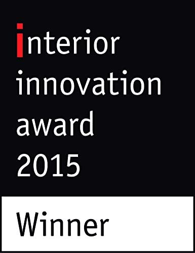 GROHE Eurodisc Joy