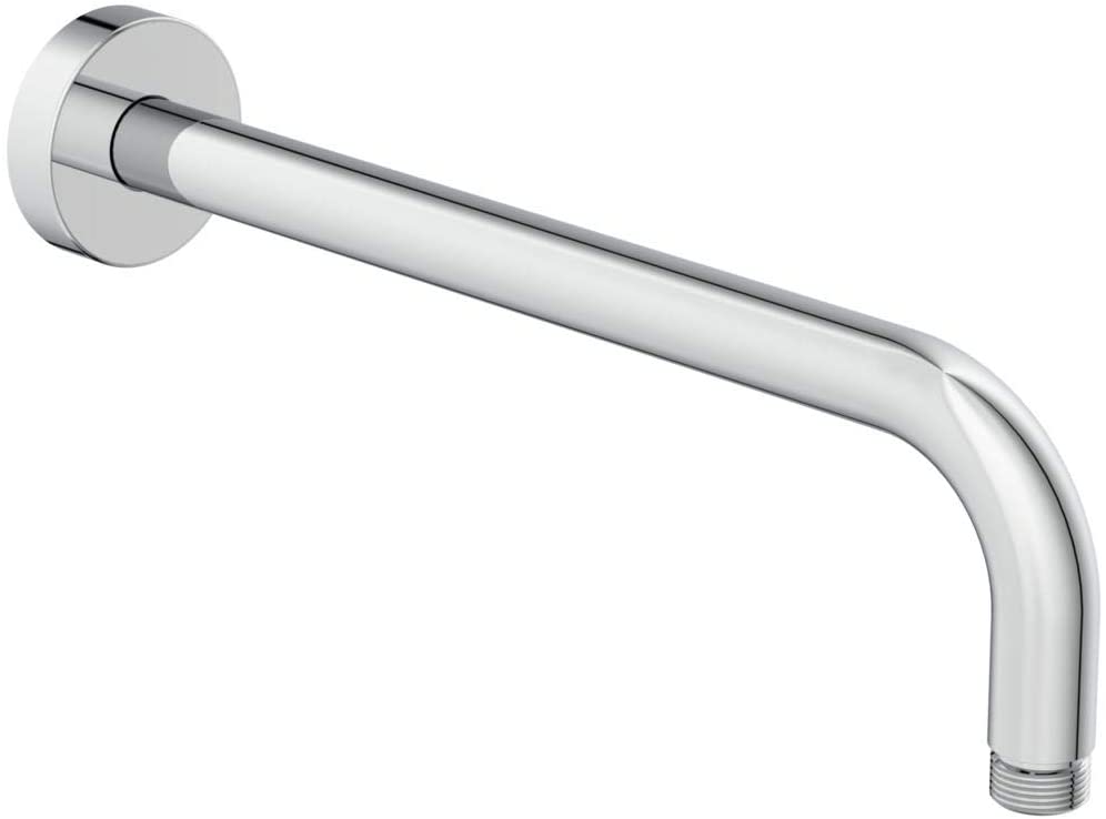 Ideal Standard B9445AA Wall arm