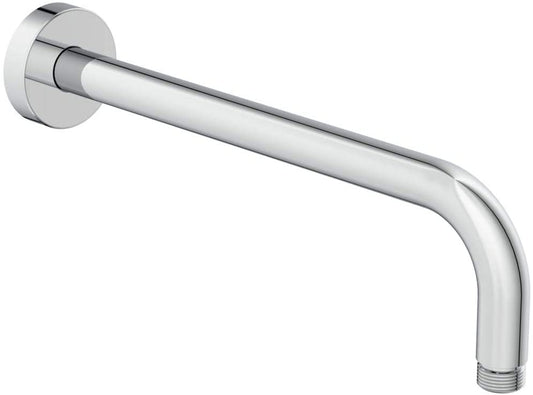 Ideal Standard B9445AA Wall arm